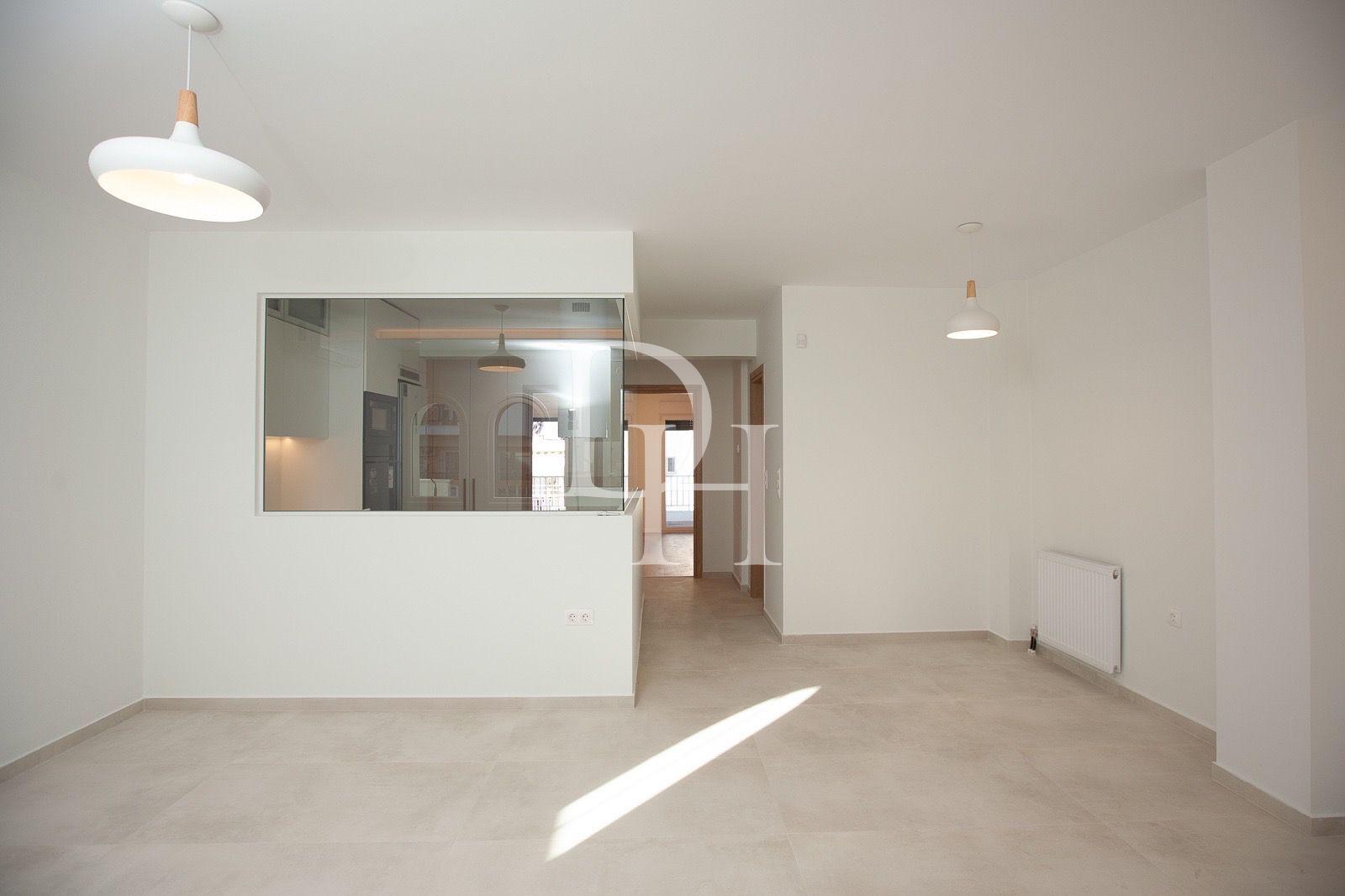 Apartments, Greece, Central Macedonia, Thessaloniki, 330 000 € photo 8