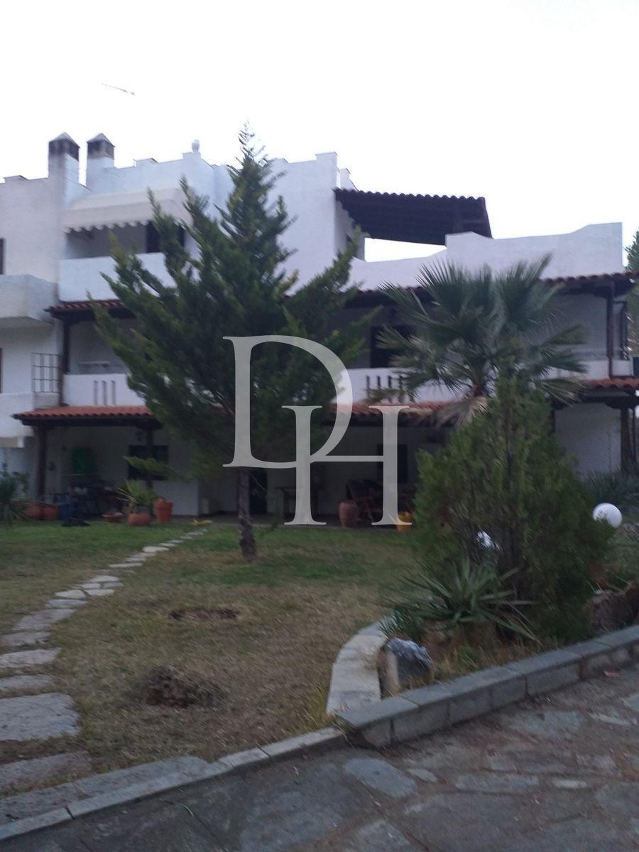 Commercial property / Hotel, Greece, Halkidiki, Sithonia, 460 000 € photo 5