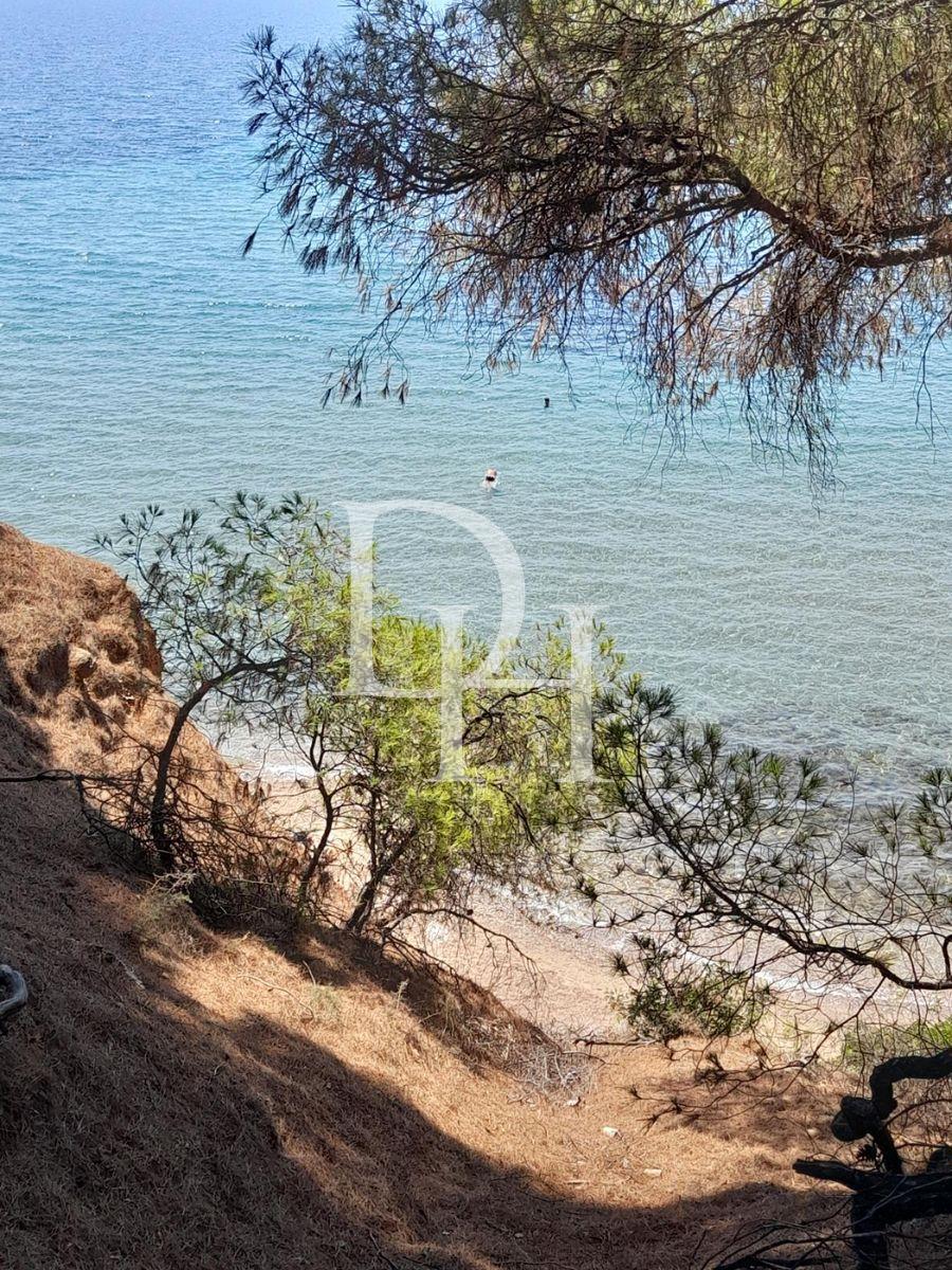 Commercial property / Hotel, Greece, Halkidiki, Sithonia, 460 000 € photo 6