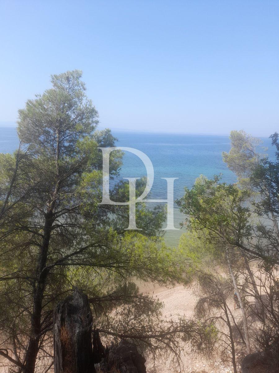 Commercial property / Hotel, Greece, Halkidiki, Sithonia, 460 000 € photo 8
