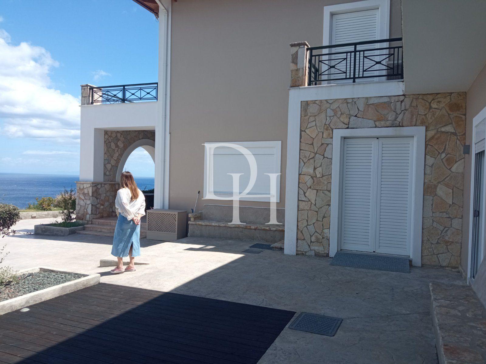 House / Villa, Greece, Ionian Islands, 2 000 000 € photo 5