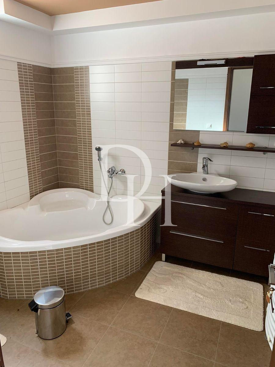 Дом / Коттедж, Греция, Халкидики, Кассандра, 250 000 € фото 1