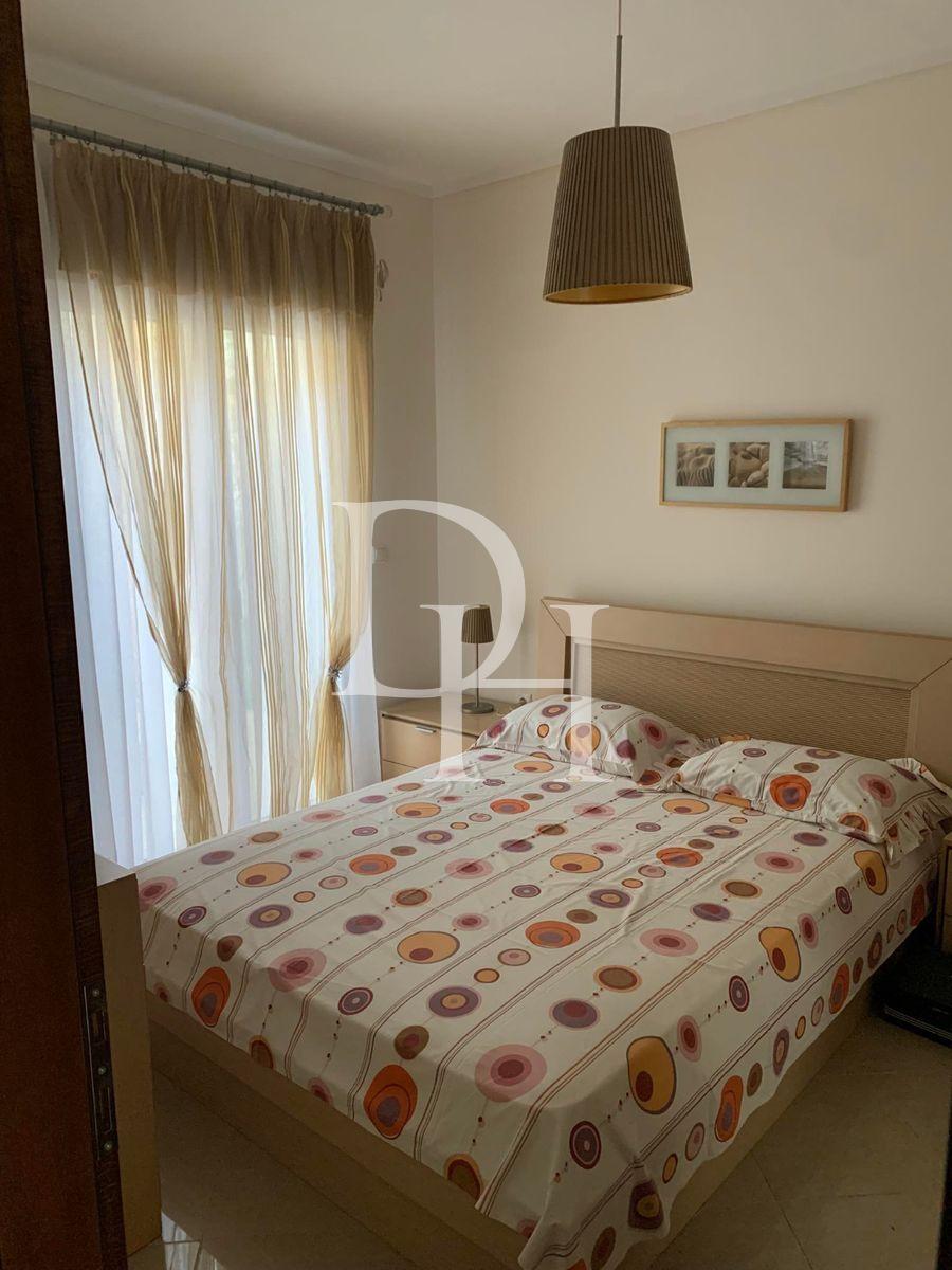 Дом / Коттедж, Греция, Халкидики, Кассандра, 250 000 € фото 11