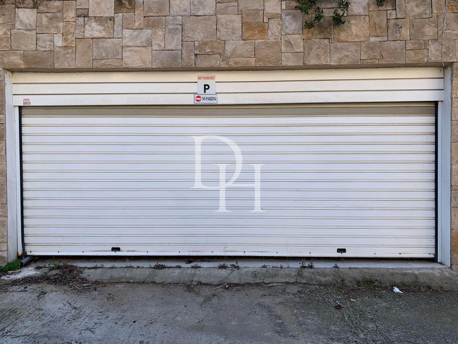 Дом / Коттедж, Греция, Халкидики, Кассандра, 250 000 € фото 13