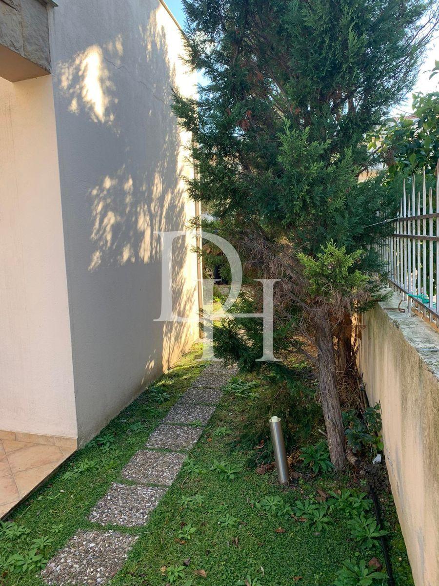 Дом / Коттедж, Греция, Халкидики, Кассандра, 250 000 € фото 2