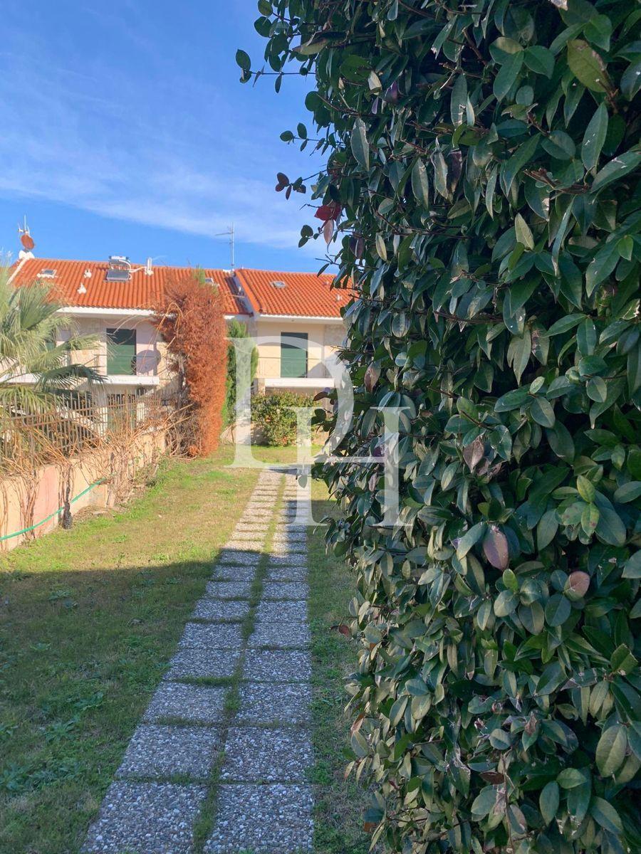 Дом / Коттедж, Греция, Халкидики, Кассандра, 250 000 € фото 3