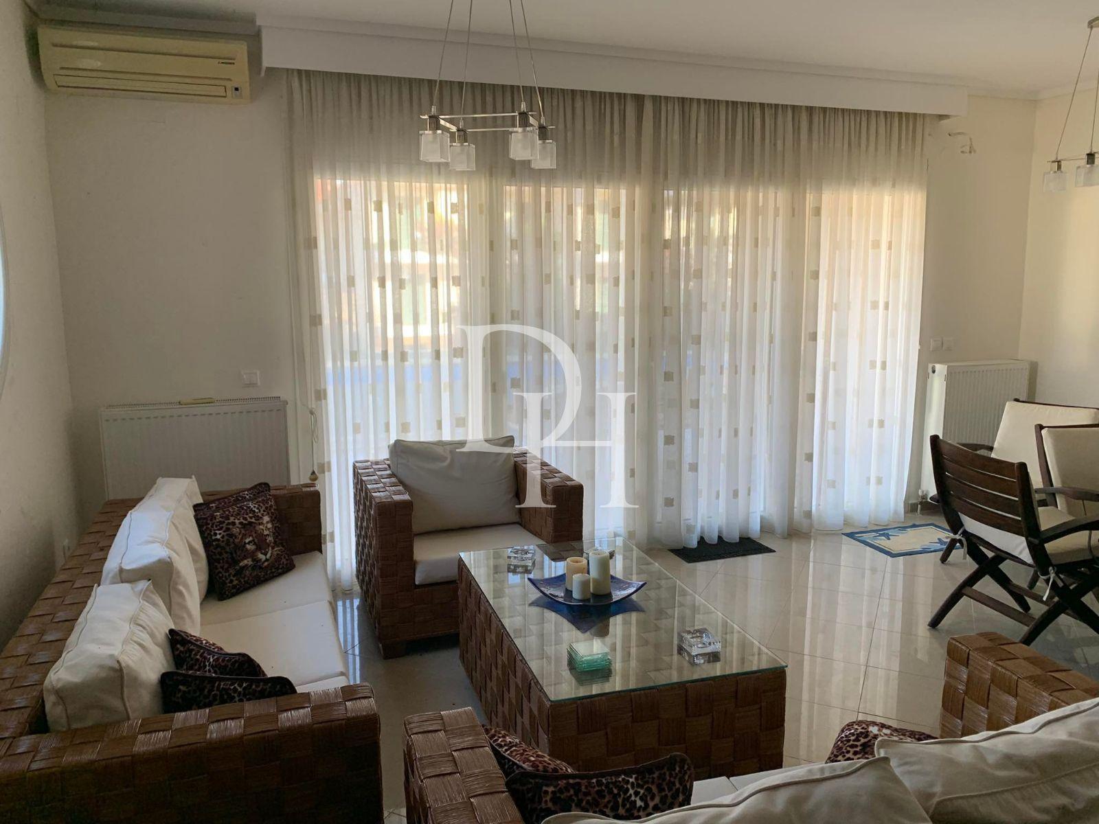 Дом / Коттедж, Греция, Халкидики, Кассандра, 250 000 € фото 4