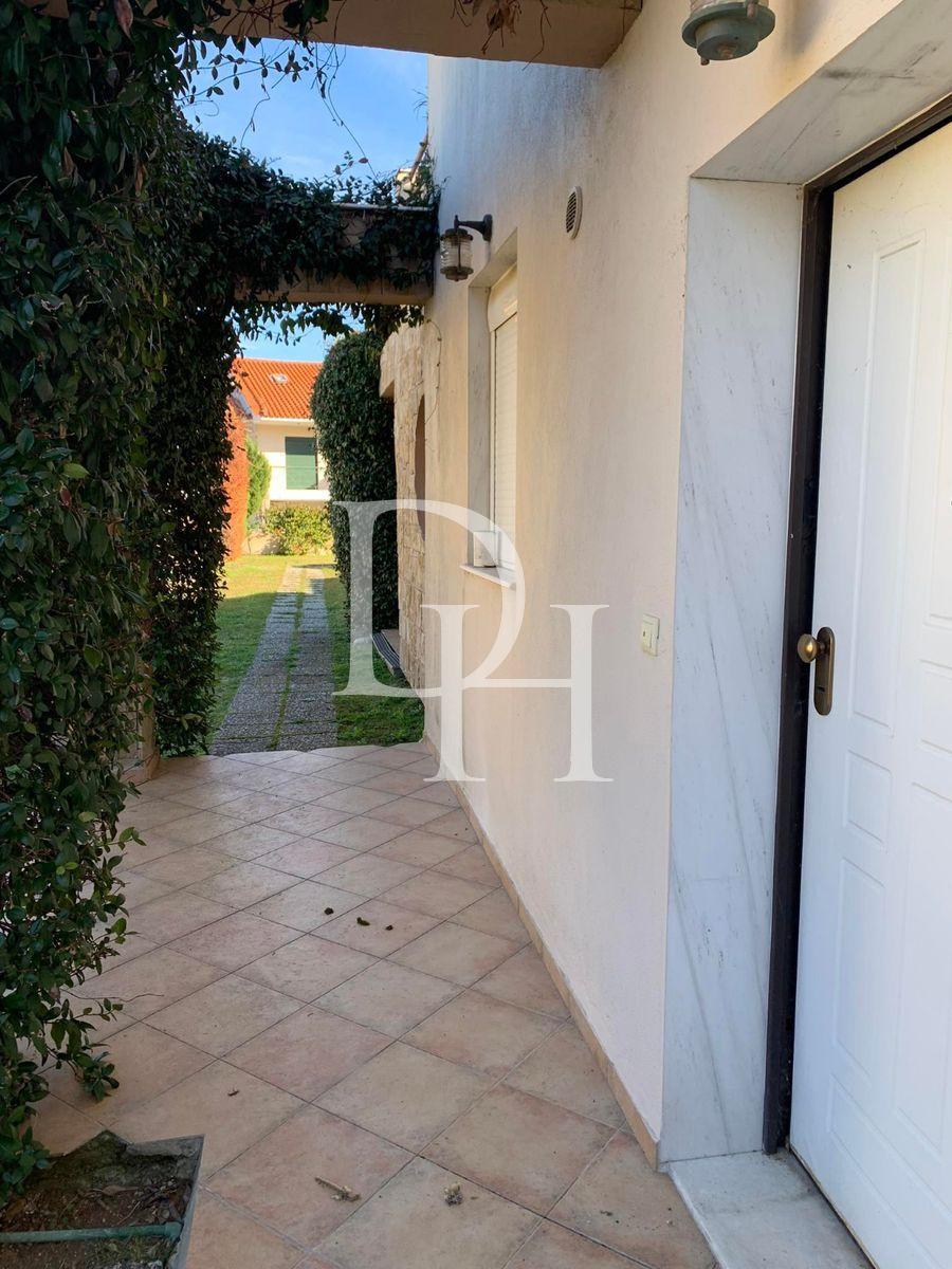 Дом / Коттедж, Греция, Халкидики, Кассандра, 250 000 € фото 5