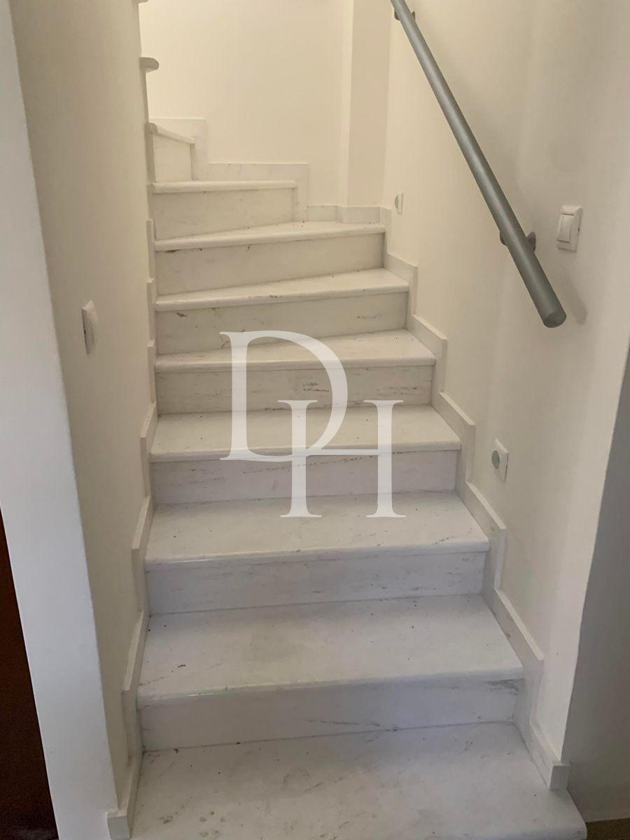 Дом / Коттедж, Греция, Халкидики, Кассандра, 250 000 € фото 6