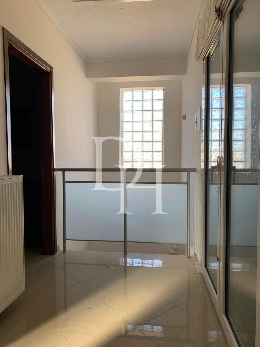 Дом / Коттедж, Греция, Халкидики, Кассандра, 250 000 € фото 7