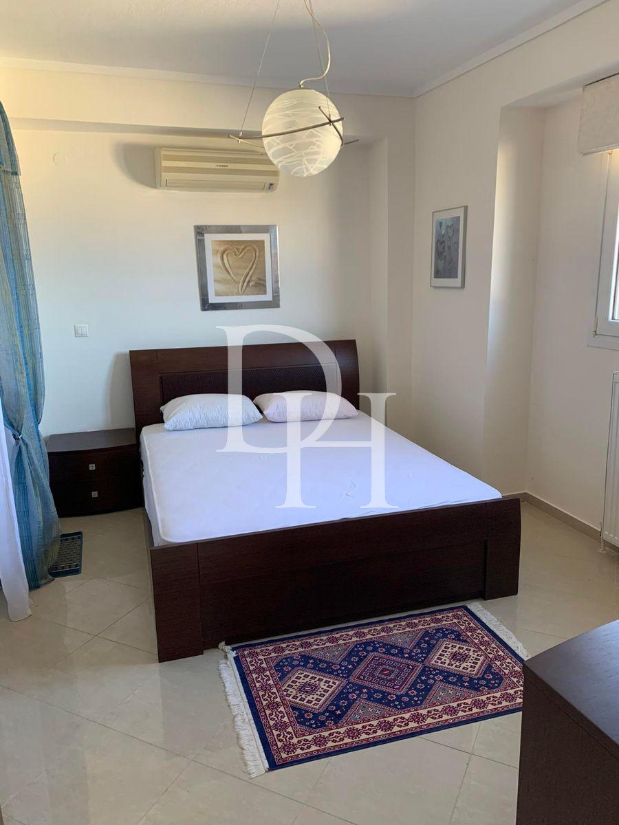 Дом / Коттедж, Греция, Халкидики, Кассандра, 250 000 € фото 8