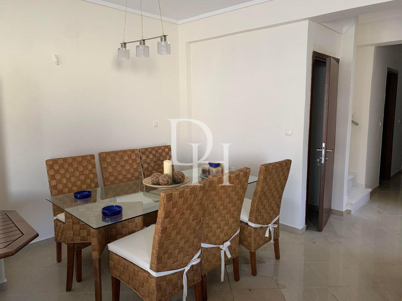 Дом / Коттедж, Греция, Халкидики, Кассандра, 250 000 € фото 9