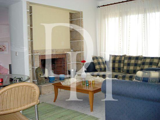 Commercial property / Hotel, Greece, Halkidiki, Kassandra, 665 000 € photo 11