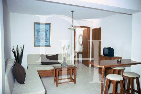 Commercial property / Hotel, Greece, Halkidiki, Kassandra, 665 000 € photo 13