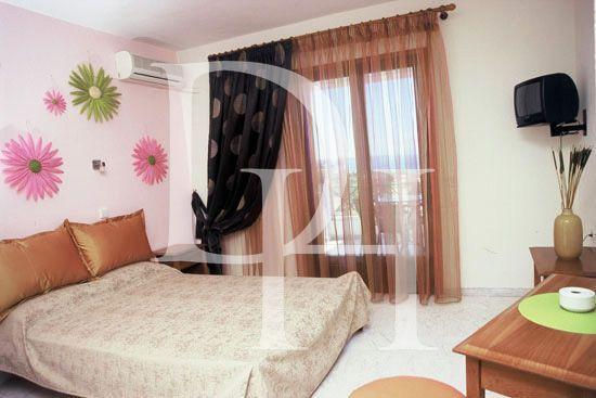 Commercial property / Hotel, Greece, Halkidiki, Kassandra, 665 000 € photo 14