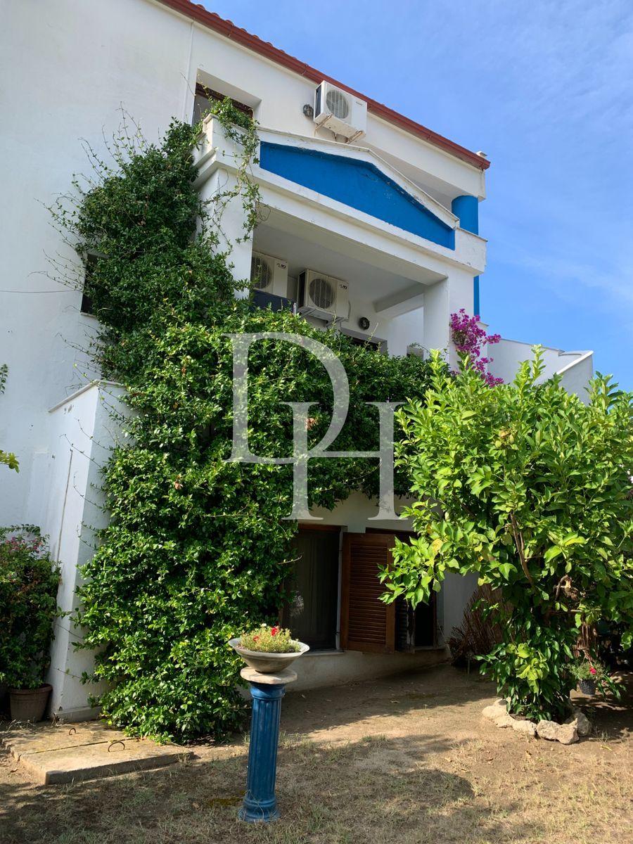 Commercial property / Hotel, Greece, Halkidiki, Kassandra, 665 000 € photo 15