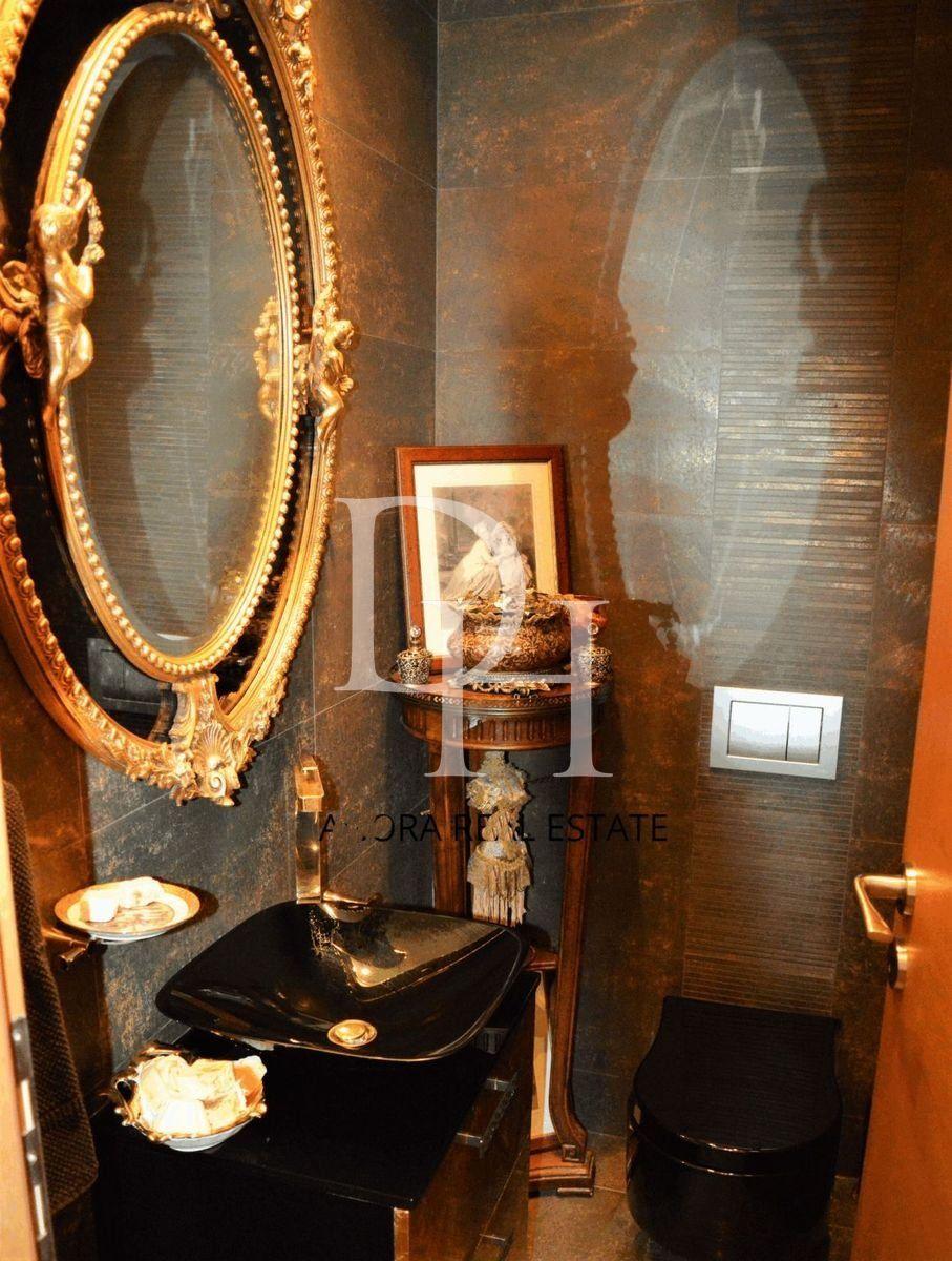 Дом / Вилла, Греция, Пелопоннес, Коринф, 1 800 000 € фото 15