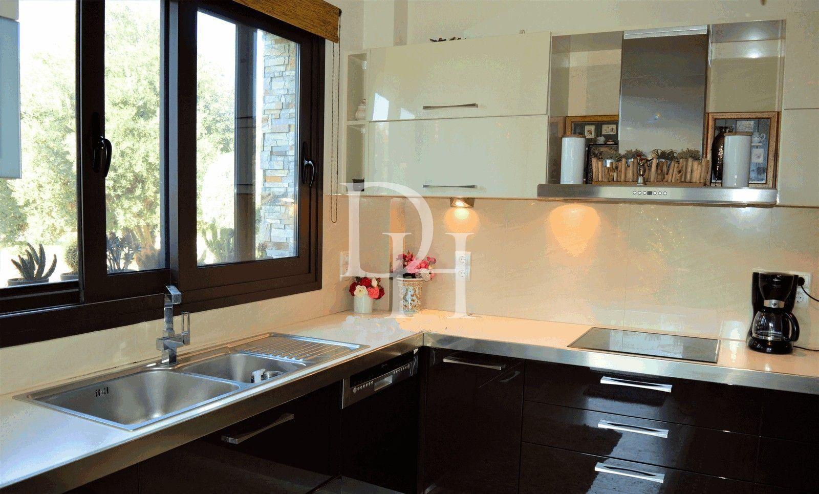 Дом / Вилла, Греция, Пелопоннес, Коринф, 1 800 000 € фото 7