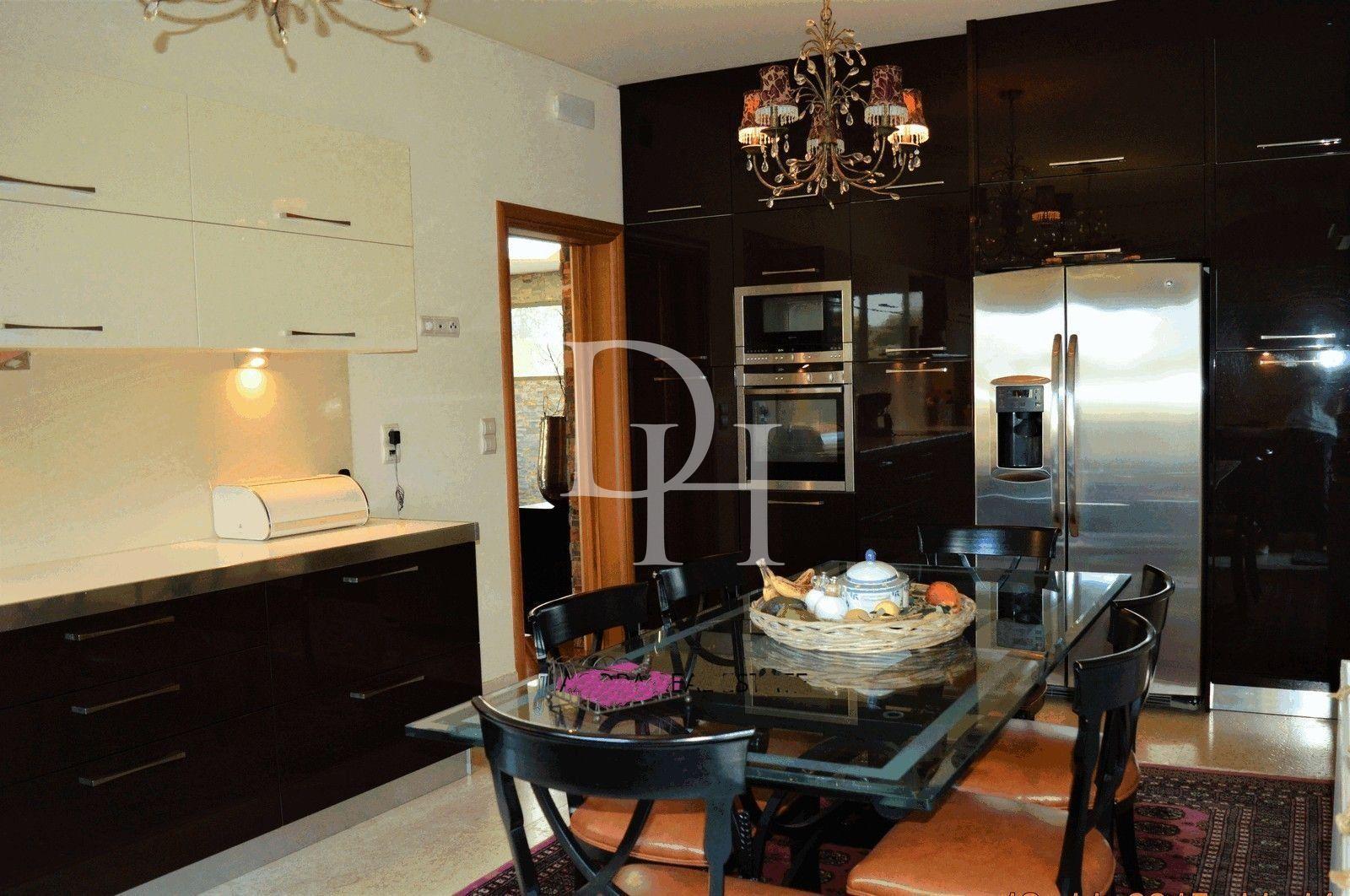 Дом / Вилла, Греция, Пелопоннес, Коринф, 1 800 000 € фото 9