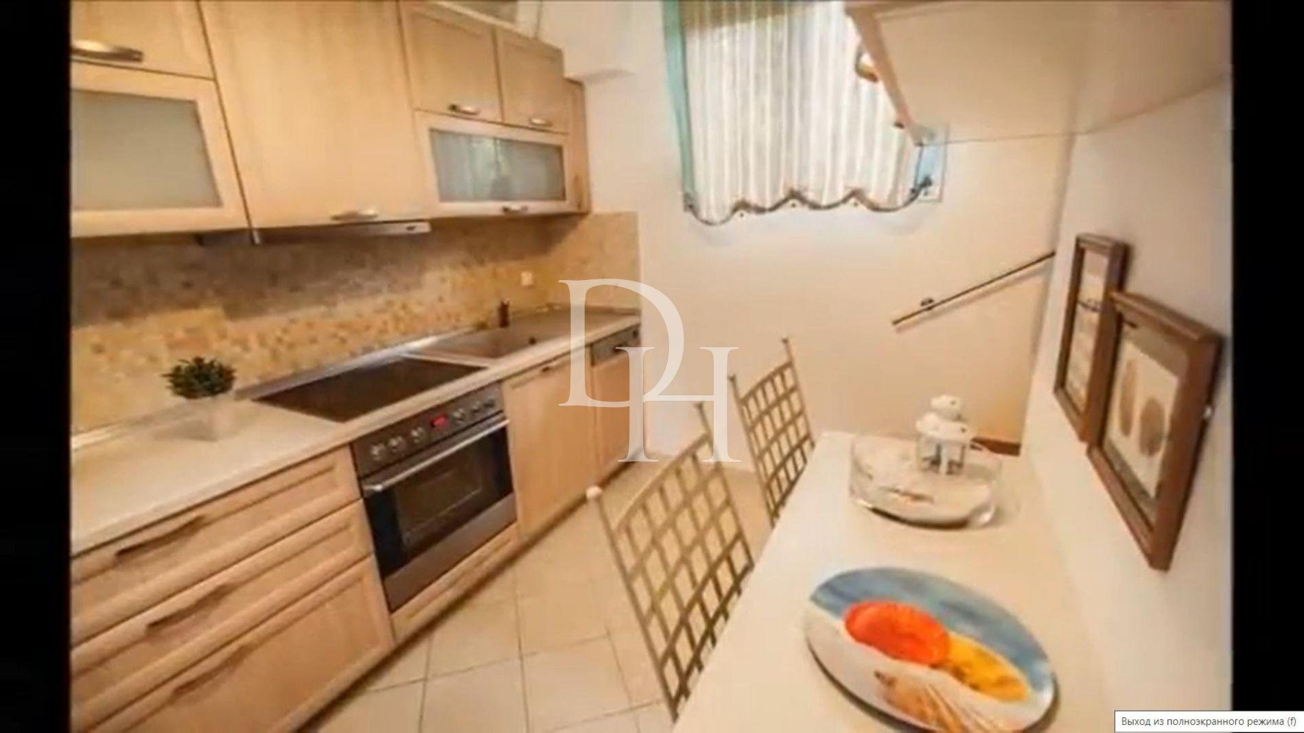 Апартаменты, Греция, Халкидики, Кассандра, 160 000 € фото 3