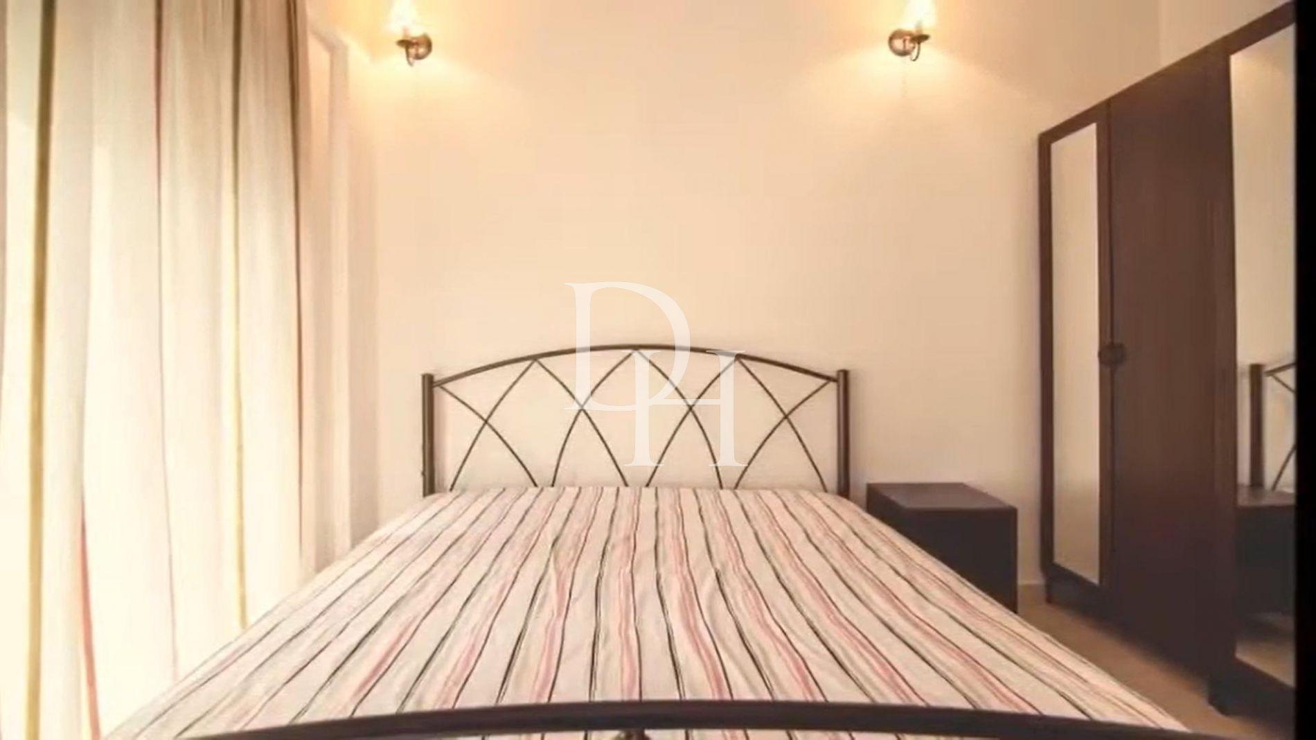 Апартаменты, Греция, Халкидики, Кассандра, 160 000 € фото 4