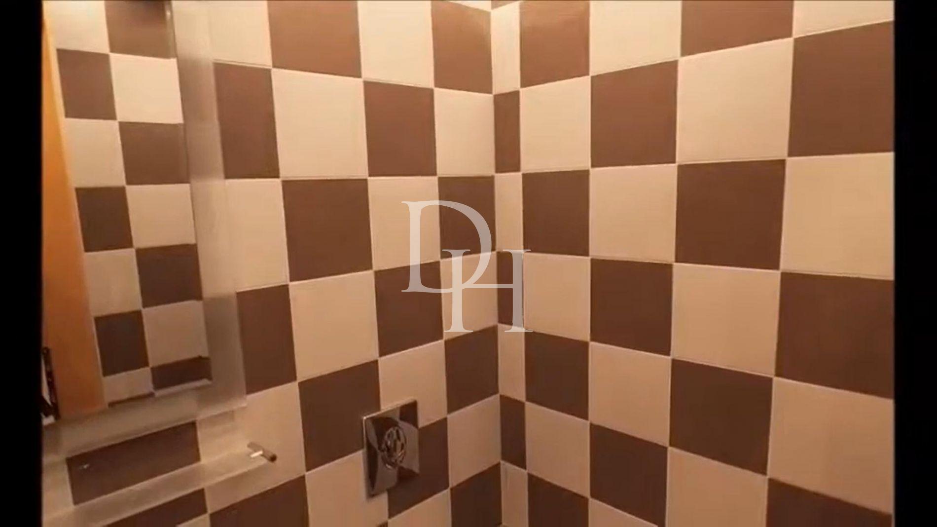 Апартаменты, Греция, Халкидики, Кассандра, 160 000 € фото 5