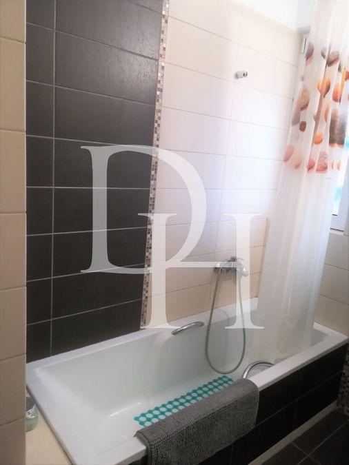 Будинок / Котедж, Греція, Аттика, Афіни, 350 000 € фото 1