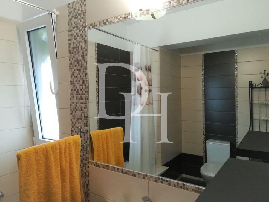 Будинок / Котедж, Греція, Аттика, Афіни, 350 000 € фото 10