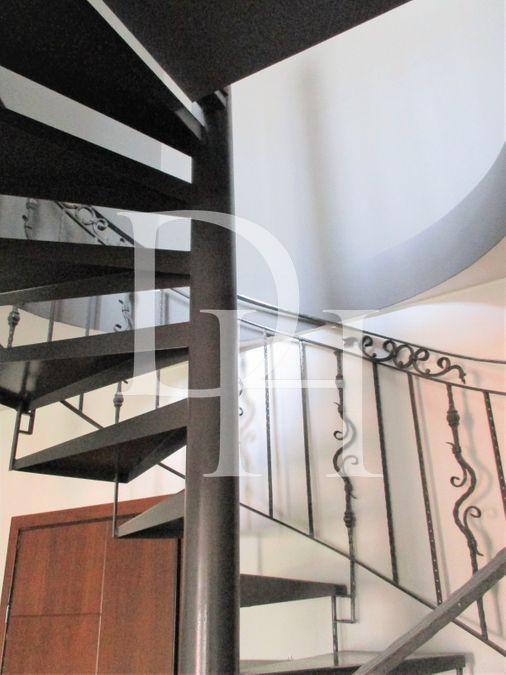 Будинок / Котедж, Греція, Аттика, Афіни, 350 000 € фото 11