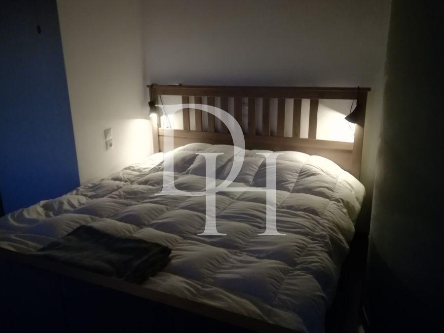Будинок / Котедж, Греція, Аттика, Афіни, 350 000 € фото 12