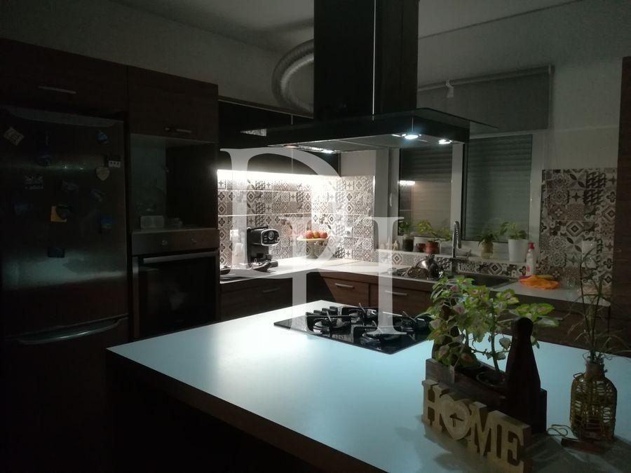 Будинок / Котедж, Греція, Аттика, Афіни, 350 000 € фото 13