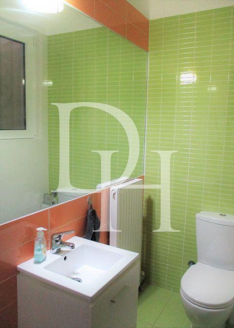 Будинок / Котедж, Греція, Аттика, Афіни, 350 000 € фото 14