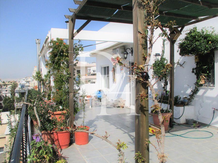 Будинок / Котедж, Греція, Аттика, Афіни, 350 000 € фото 15