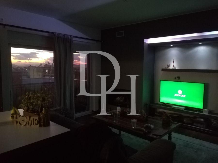 Будинок / Котедж, Греція, Аттика, Афіни, 350 000 € фото 5