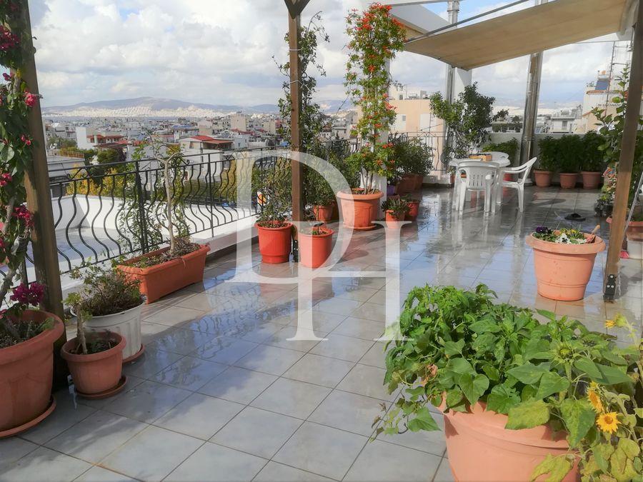Будинок / Котедж, Греція, Аттика, Афіни, 350 000 € фото 6