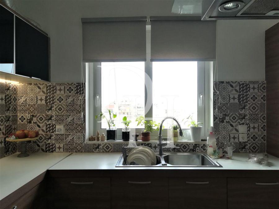 Будинок / Котедж, Греція, Аттика, Афіни, 350 000 € фото 7