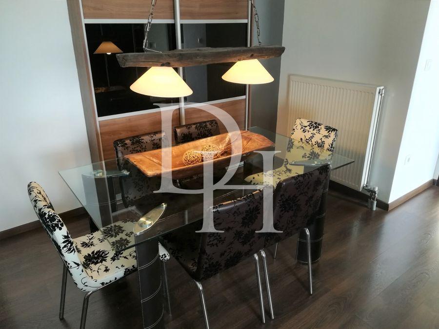 Будинок / Котедж, Греція, Аттика, Афіни, 350 000 € фото 8