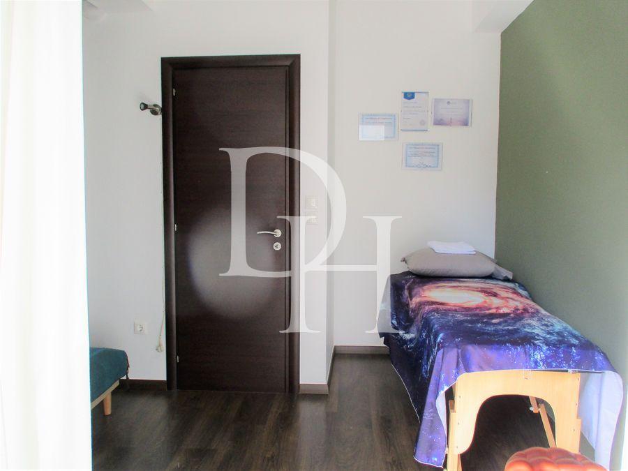 Будинок / Котедж, Греція, Аттика, Афіни, 350 000 € фото 9