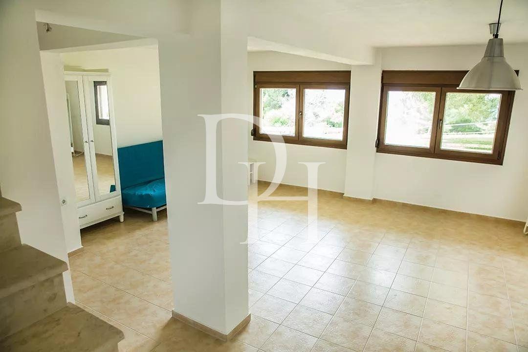 House / Cottage, Greece, Halkidiki, Kassandra, 190 000 € photo 11