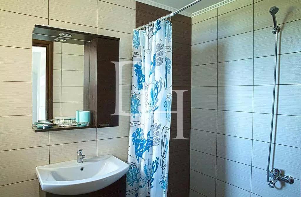 House / Cottage, Greece, Halkidiki, Kassandra, 190 000 € photo 12