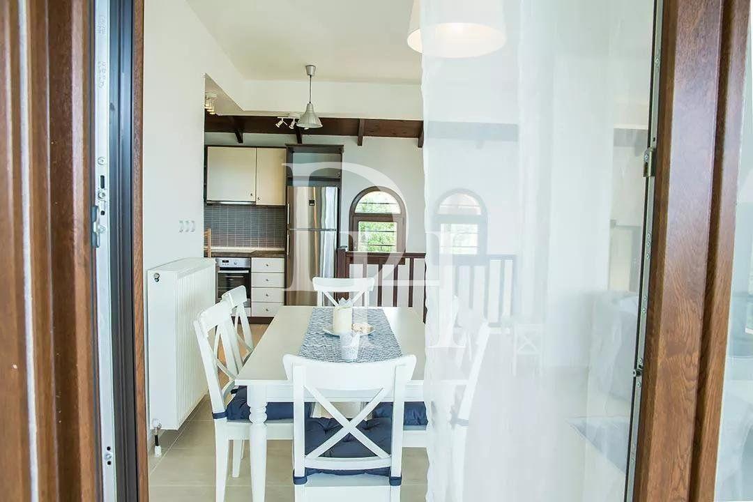 House / Cottage, Greece, Halkidiki, Kassandra, 190 000 € photo 5