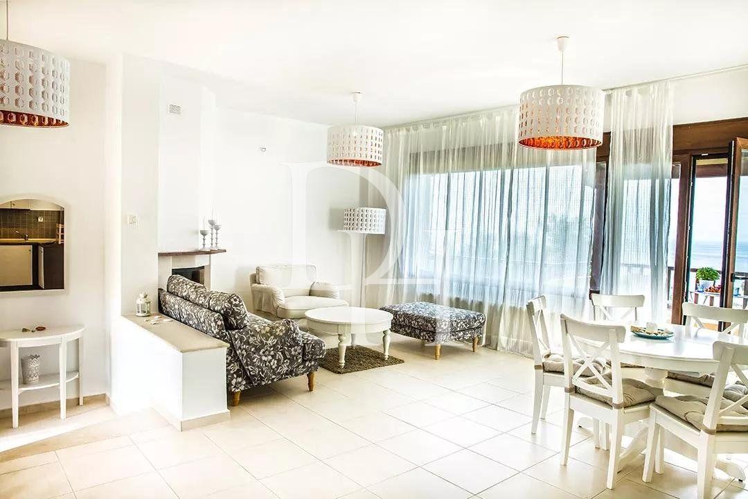 House / Cottage, Greece, Halkidiki, Kassandra, 190 000 € photo 7