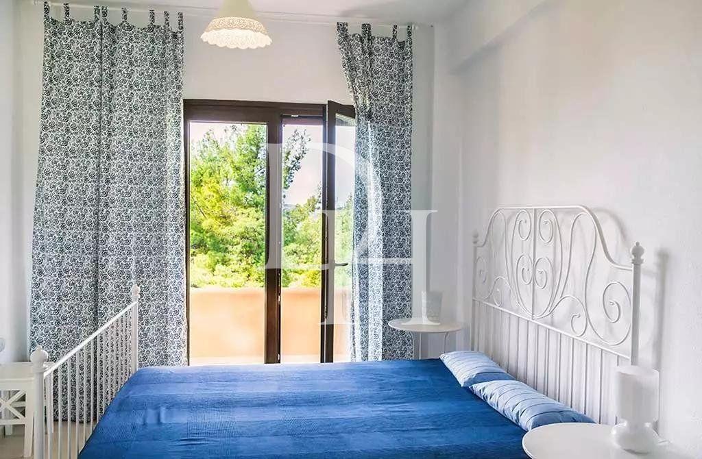 House / Cottage, Greece, Halkidiki, Kassandra, 190 000 € photo 8