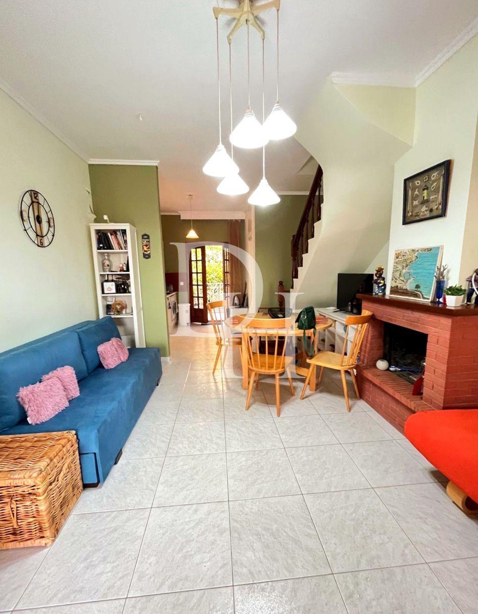 House / Cottage, Greece, Halkidiki, Sithonia, 300 000 € photo 2