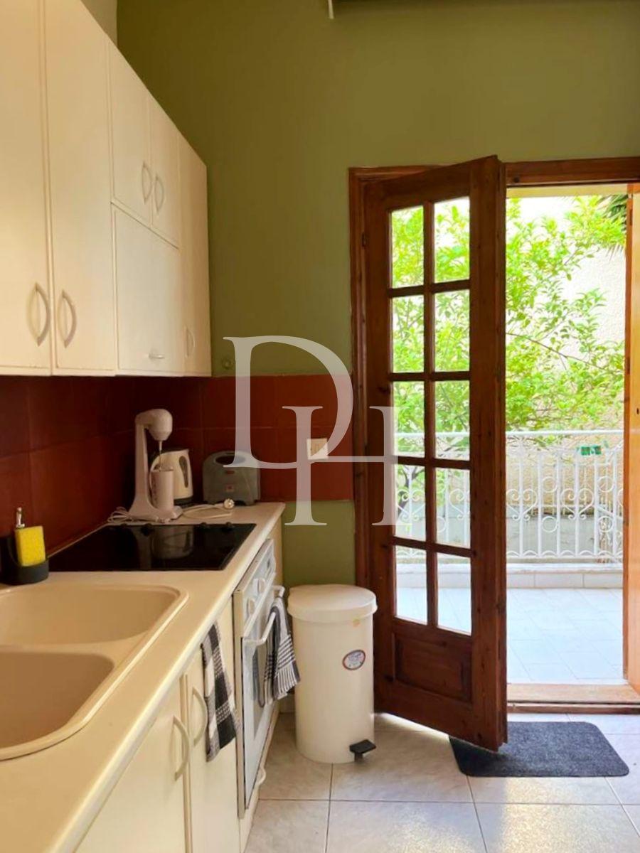 House / Cottage, Greece, Halkidiki, Sithonia, 300 000 € photo 11