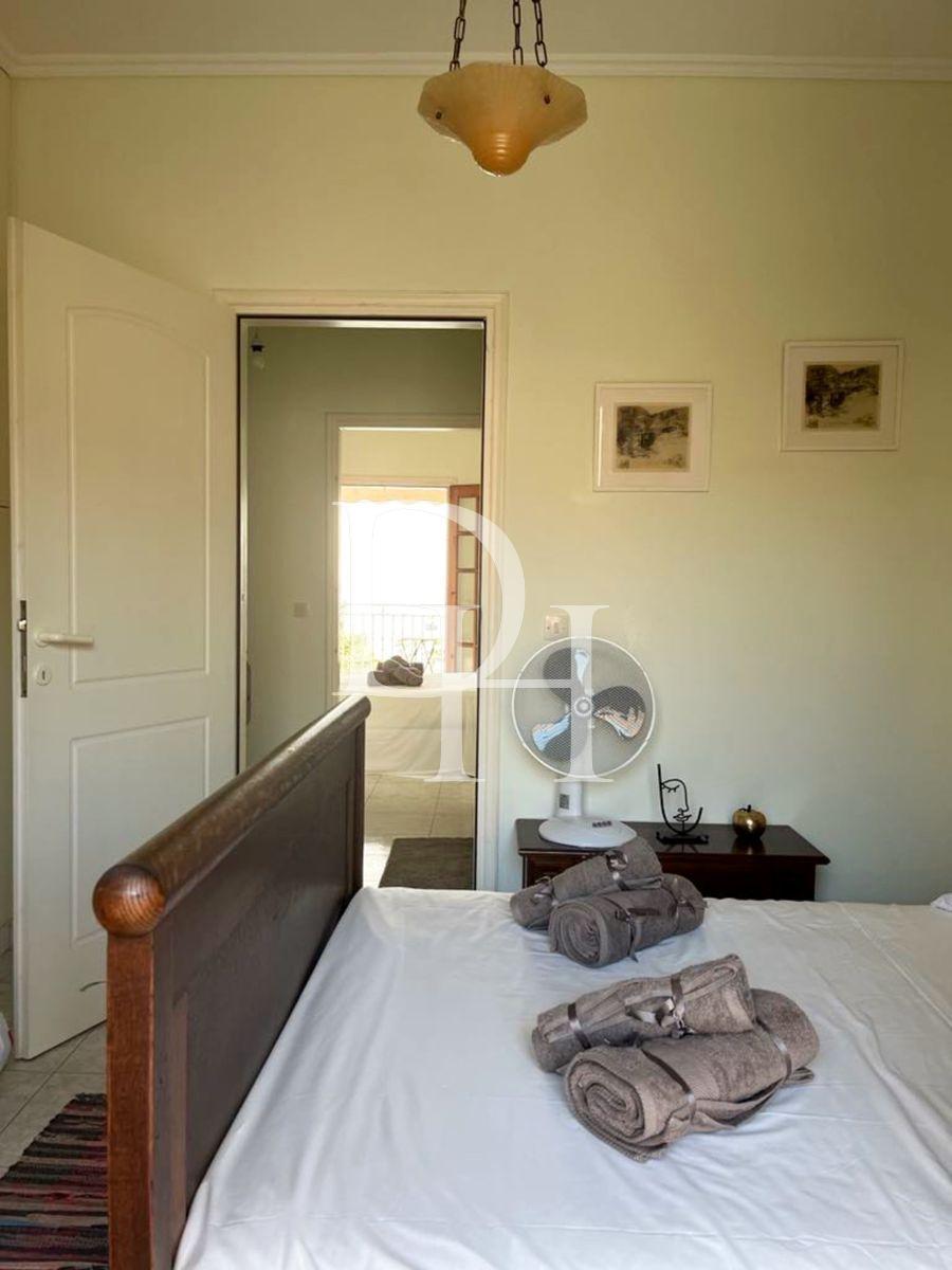 House / Cottage, Greece, Halkidiki, Sithonia, 300 000 € photo 12