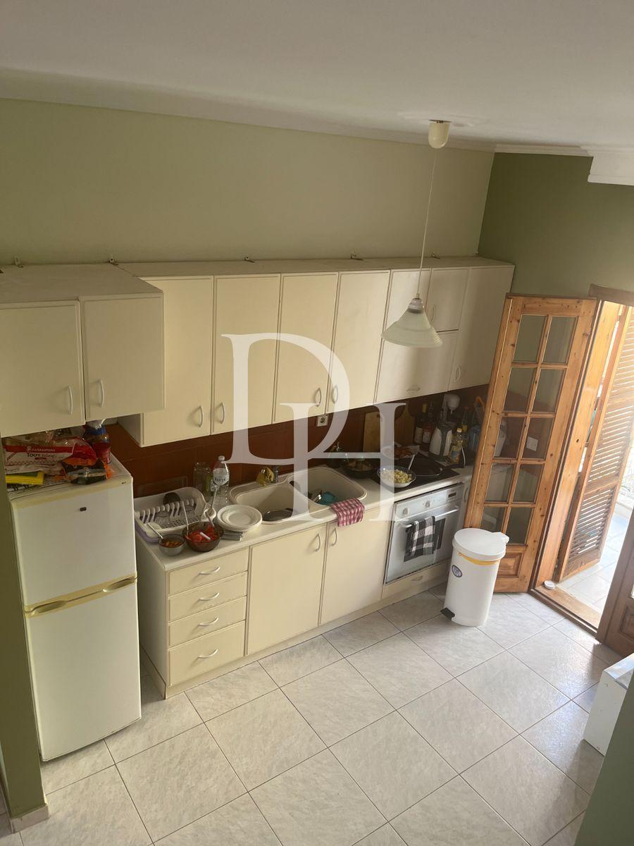 House / Cottage, Greece, Halkidiki, Sithonia, 300 000 € photo 13