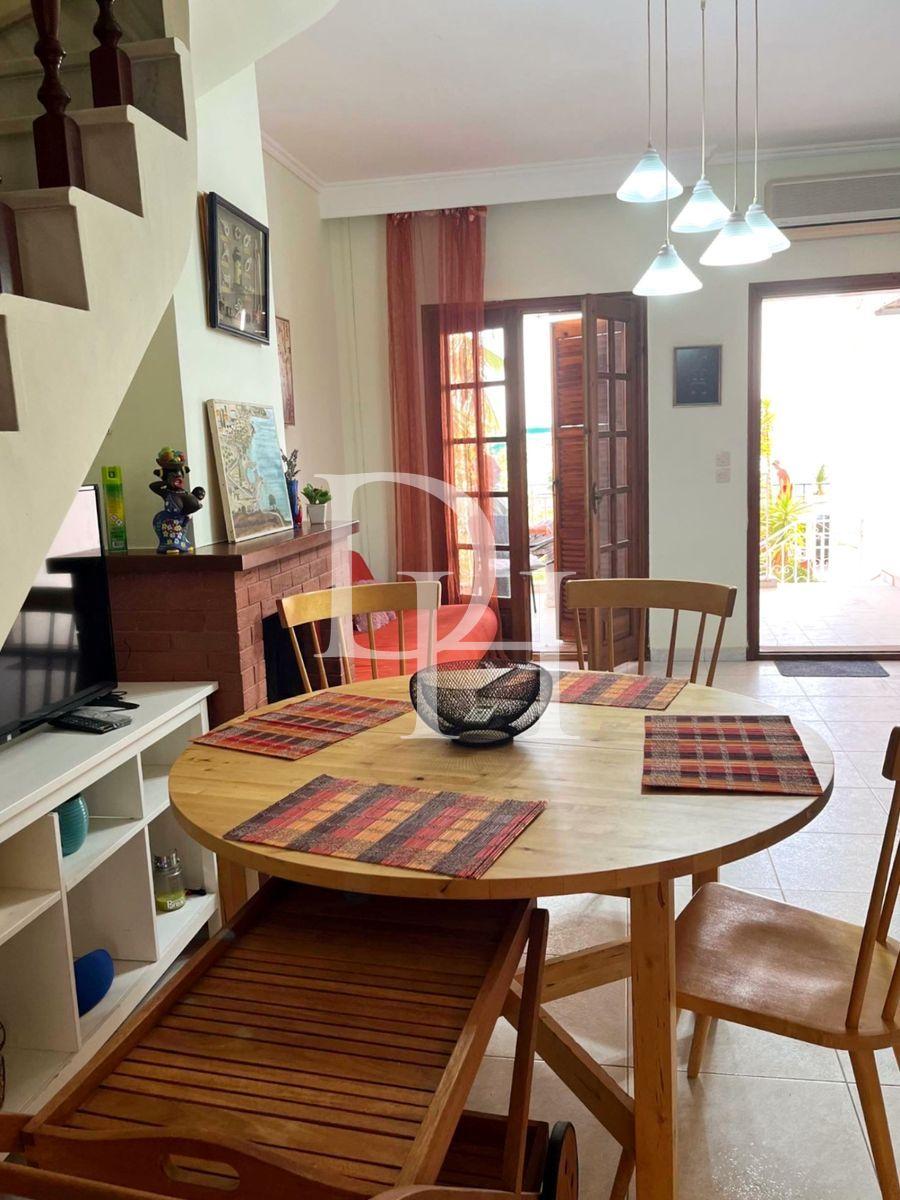 House / Cottage, Greece, Halkidiki, Sithonia, 300 000 € photo 15