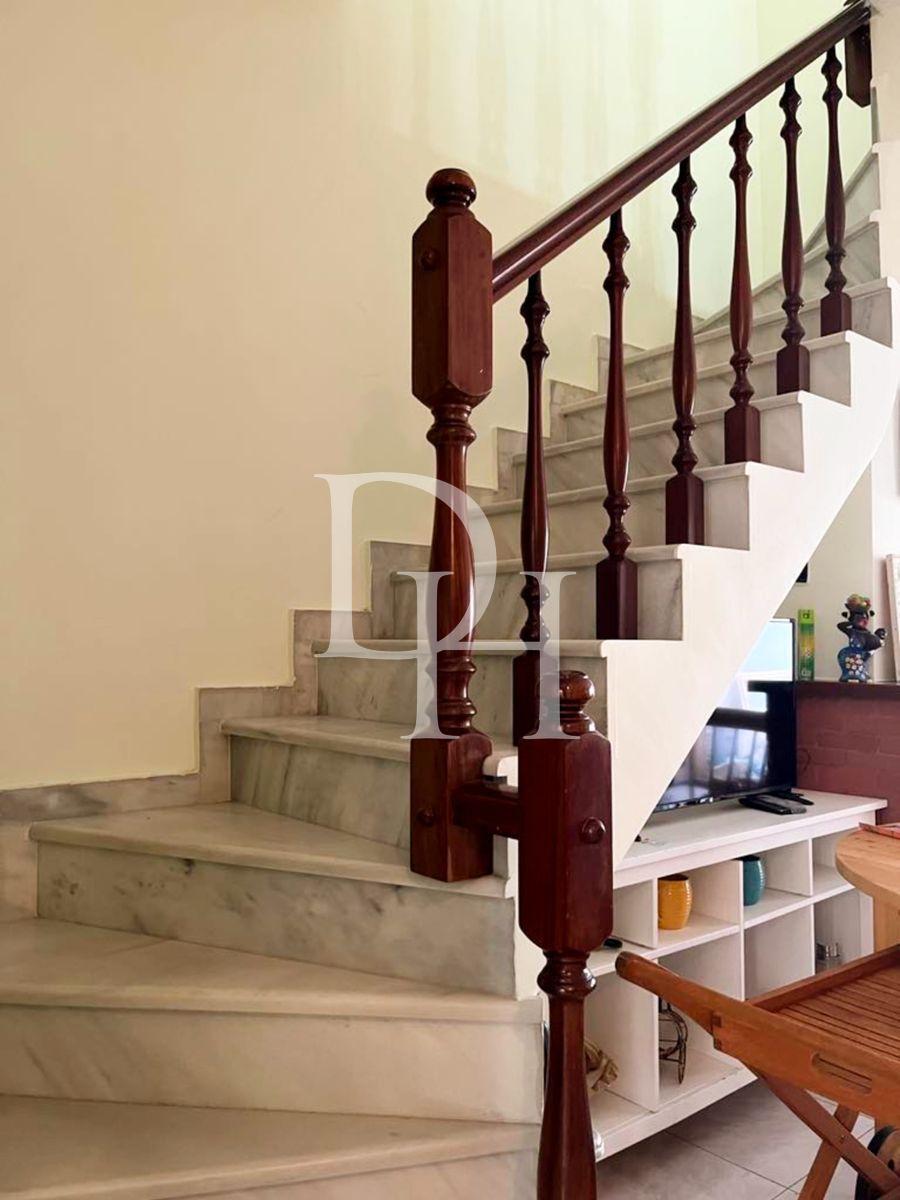 House / Cottage, Greece, Halkidiki, Sithonia, 300 000 € photo 3