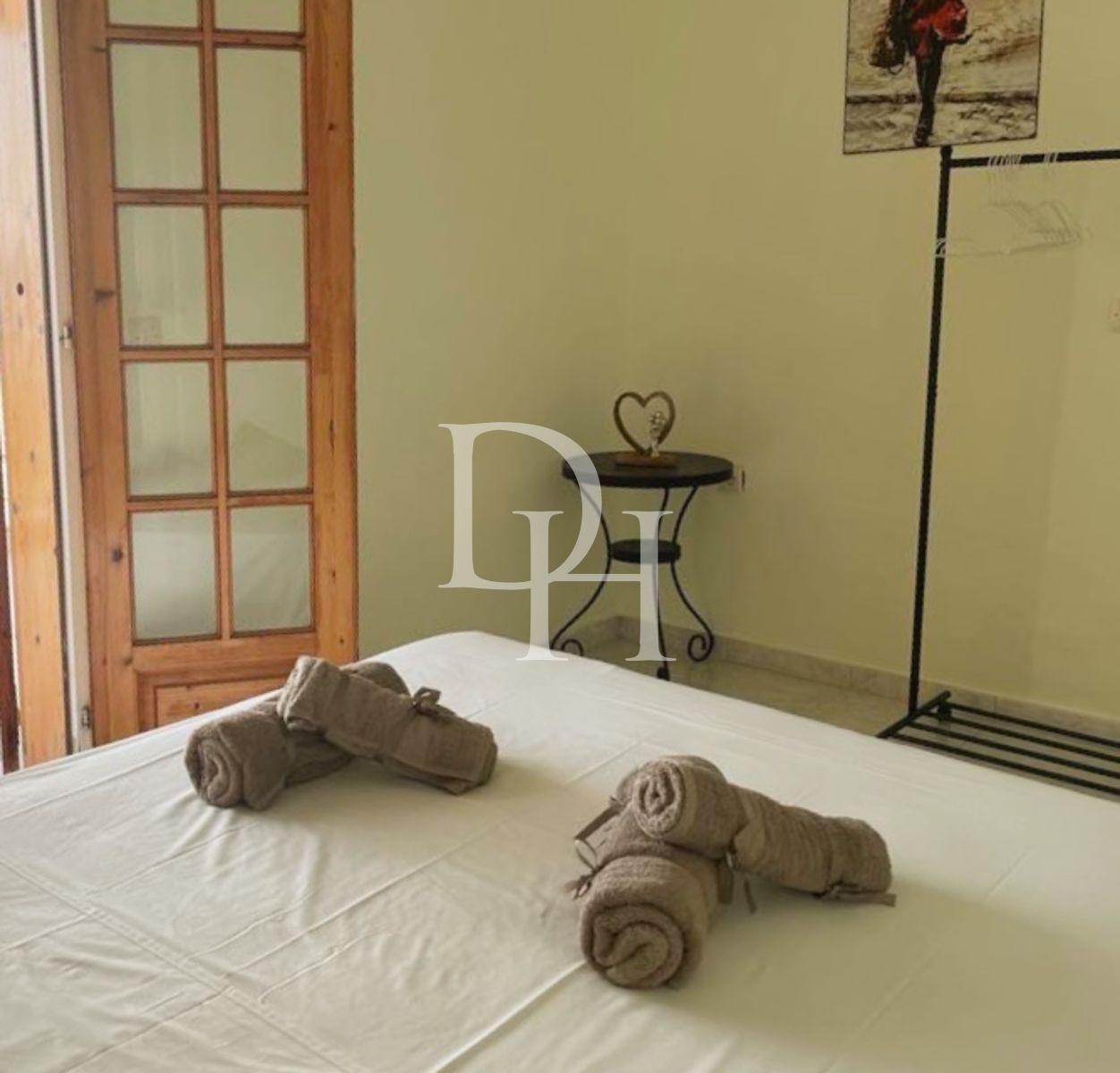 House / Cottage, Greece, Halkidiki, Sithonia, 300 000 € photo 4